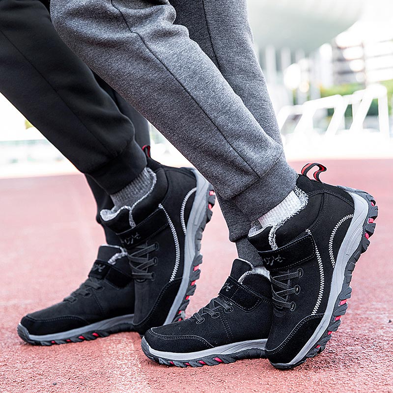 short winter sports shoes for  - đánh giá và giá Wholesale Wedding Supply Store
