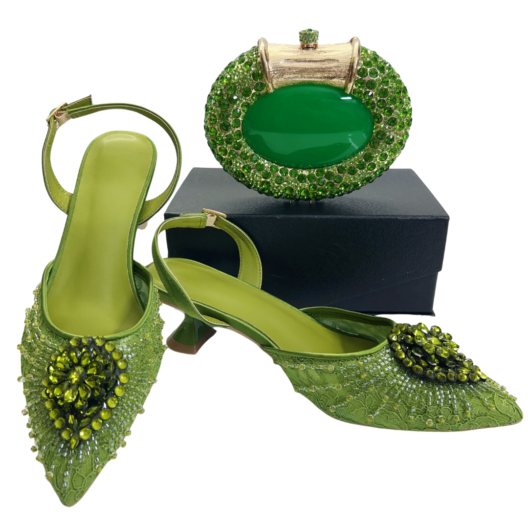 Italian Designer Evening Shoes - đánh giá và giá Wedding Fx