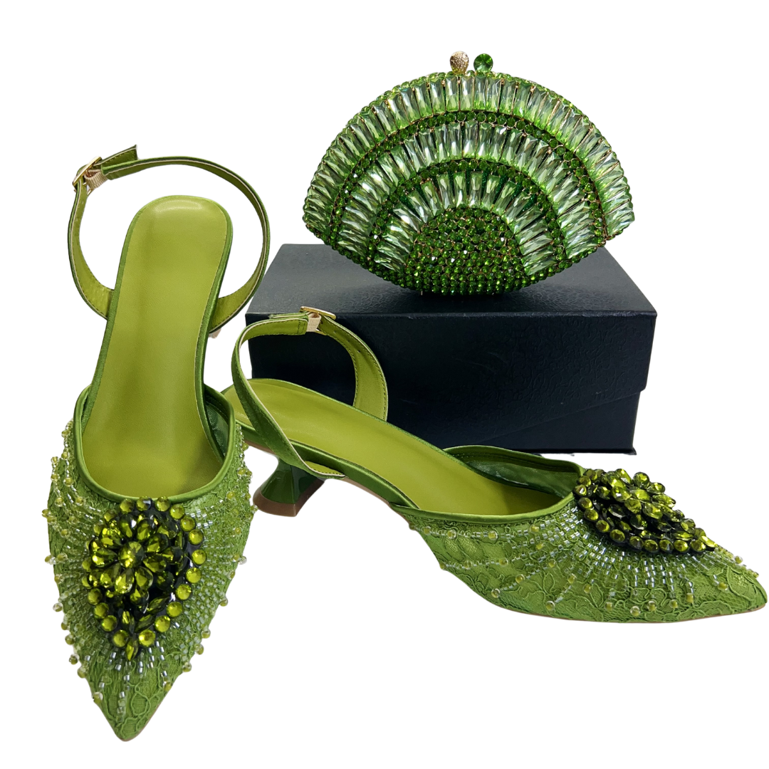 Italian Designer Evening Shoes - đánh giá và giá Wedding Fx