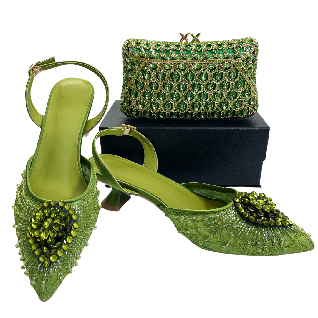 Italian Designer Evening Shoes - đánh giá và giá Wedding Fx