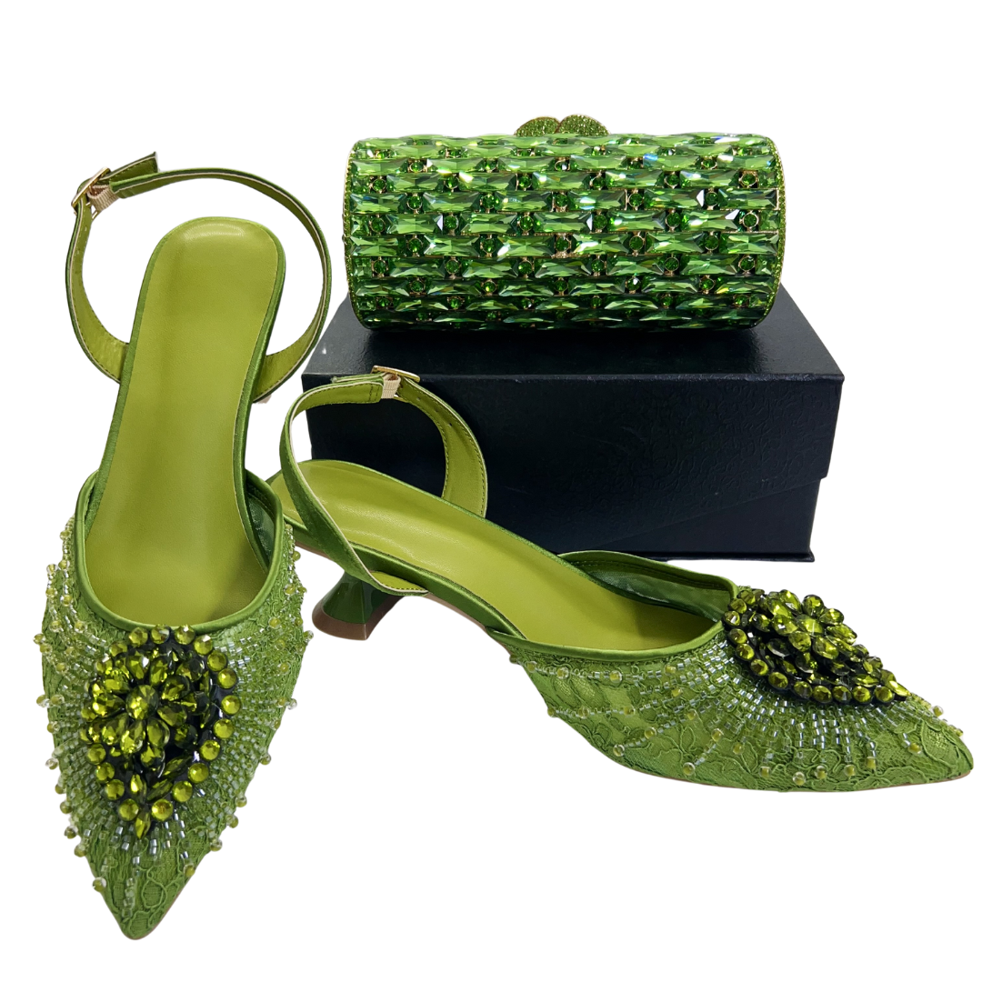 Italian Designer Evening Shoes - đánh giá và giá Wedding Fx