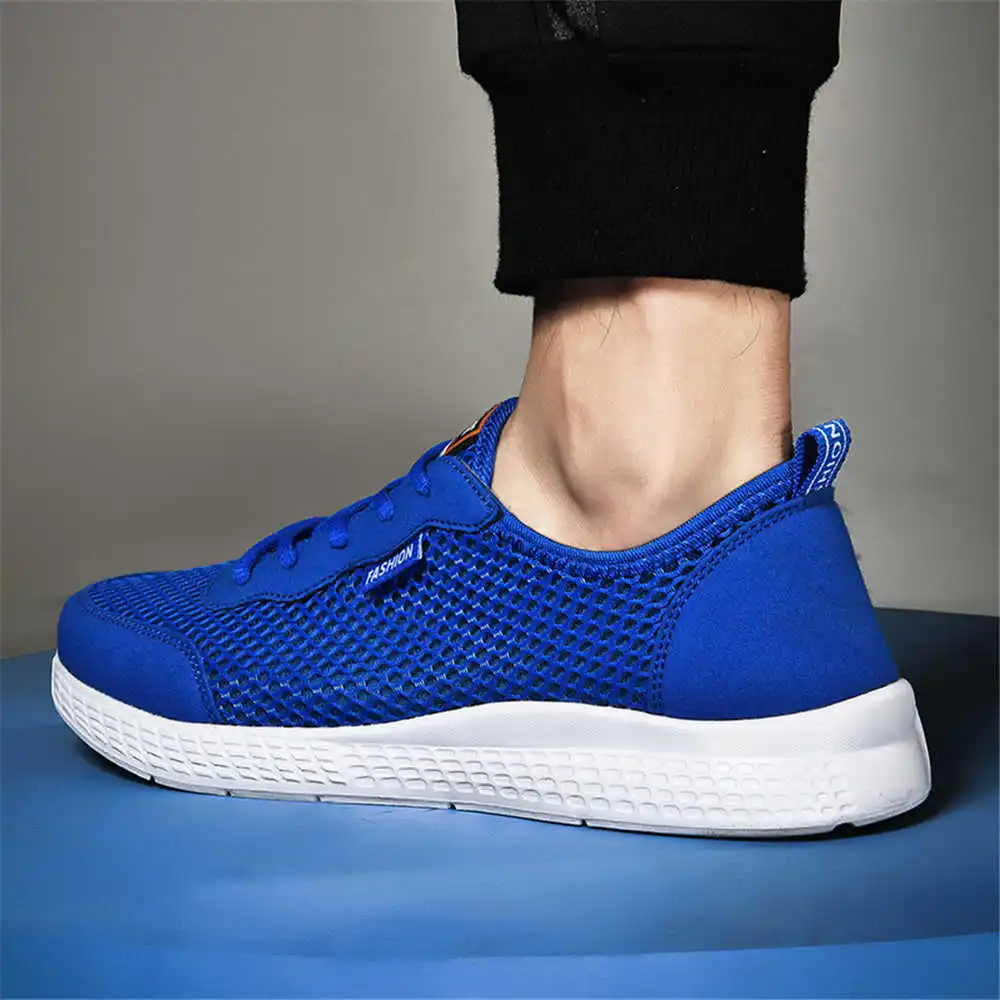 35-46 Breathable Light Blue Sn - đánh giá và giá Wedding Supply Canada